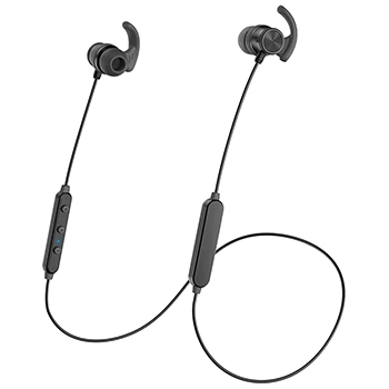 هدفون بی سیم تائوترونیکس مدل TT-BH065